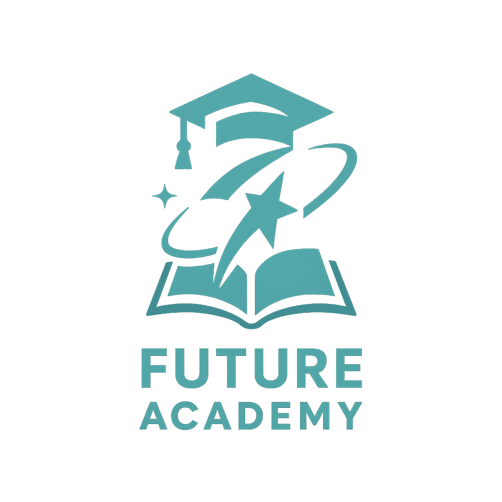 Future Academy